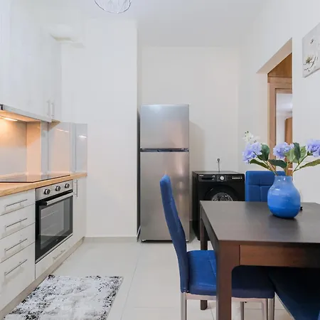 Il Panorama * Salonic