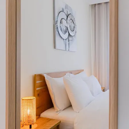 Apartament Il Panorama