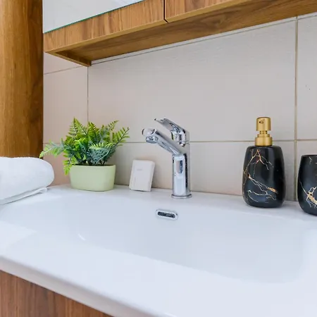 Il Panorama * Salonic