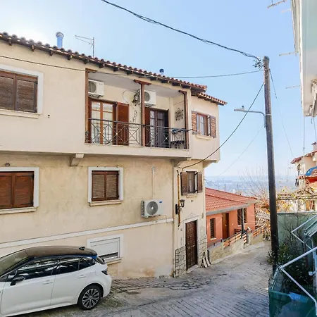 Il Panorama *