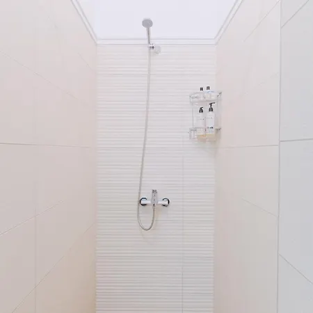 Il Panorama Thessaloniki