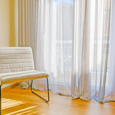 Il Panorama * Selanik