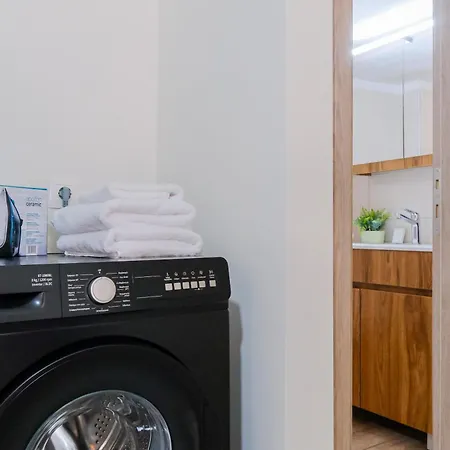 Il Panorama * Thessaloniki