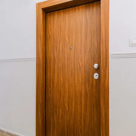 Il Panorama * Selanik