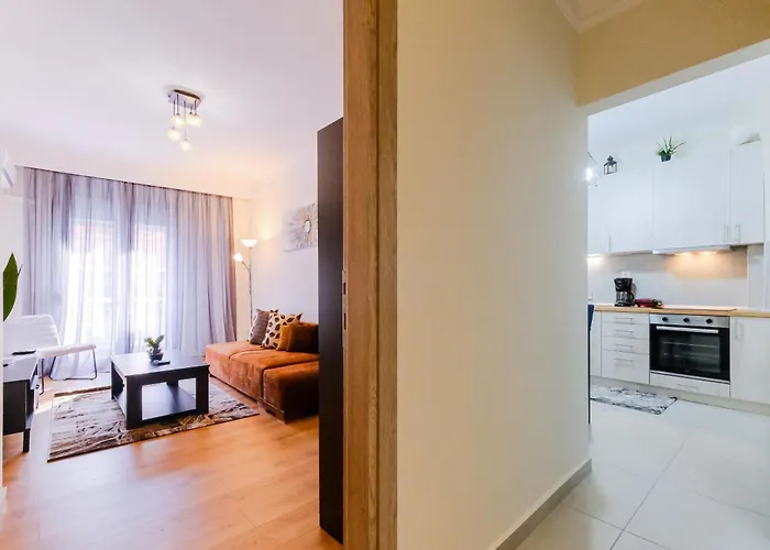 Apartament Il Panorama
