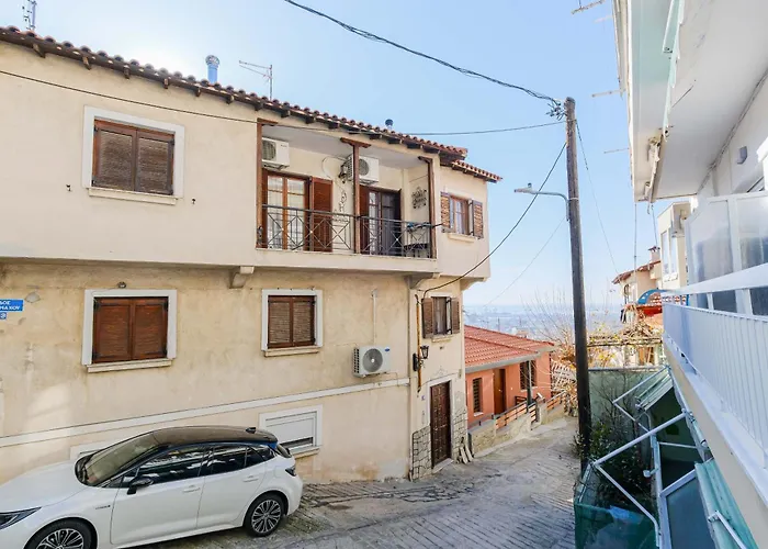 Il Panorama *